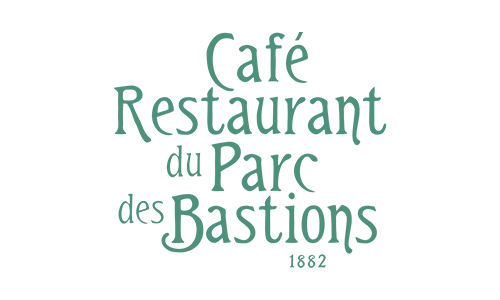 cafe-restaurant-parc-des-bastions-partenaire-sas