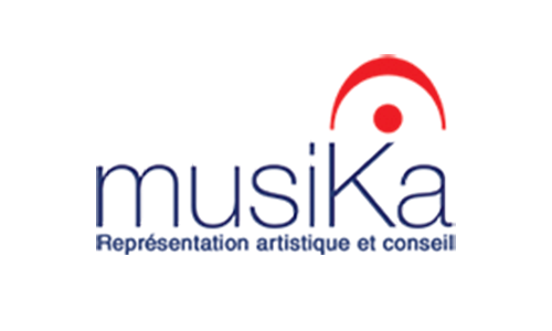 musika-partenaire-sas